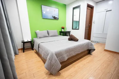 Tofu's House - A place called Home – Foto 4