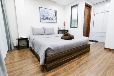 Tofu's House - A place called Home – Foto 5