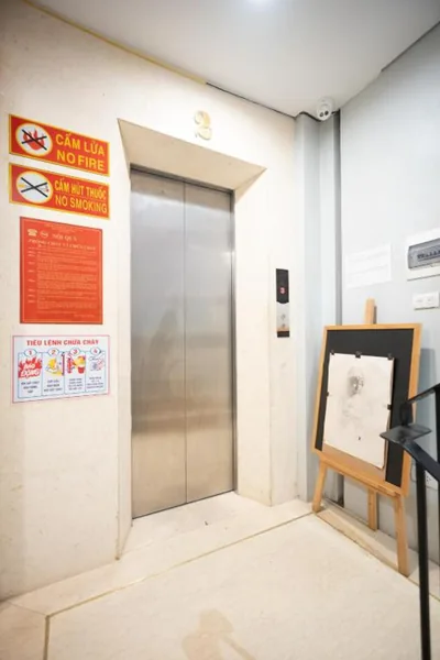 Tofu's House - A place called Home – Foto 7