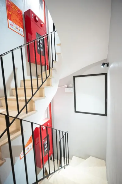 Tofu's House - A place called Home – Foto 8