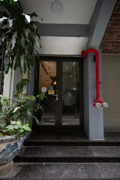 Tofu's House - A place called Home – Foto 13