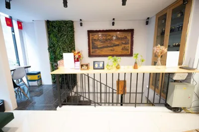 Tofu's House - A place called Home – Foto 14